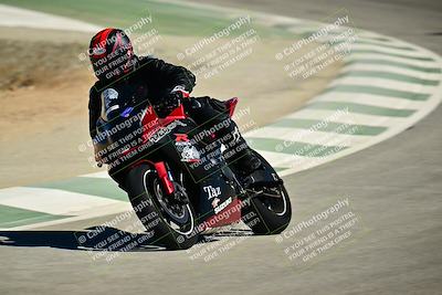 media/Sep-06-2025-TrackXperience (Sat) [[b6dbbb8c62]]/Level 2/Session 3 (Turn 5)/